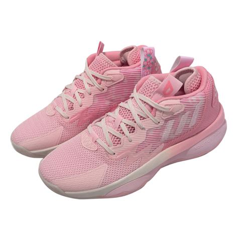 adidas sneaker dames pink|adidas pink sneakers men.